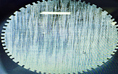 OPTI Series