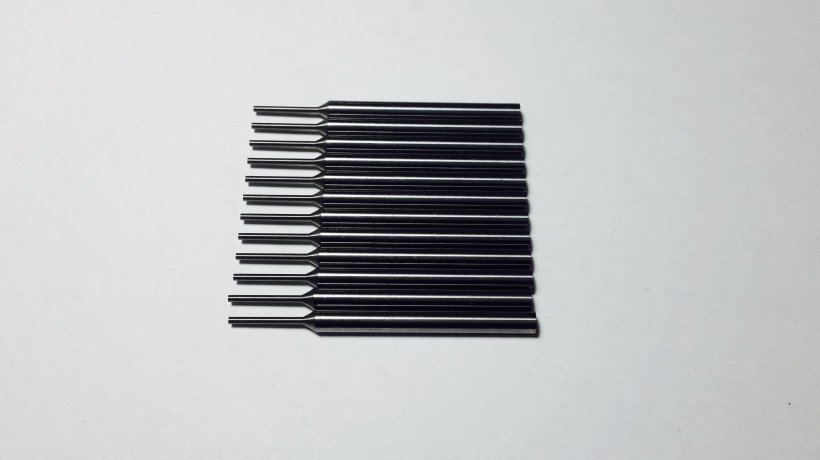 e6406d8cba6c43ca631660583b61047f_1441724