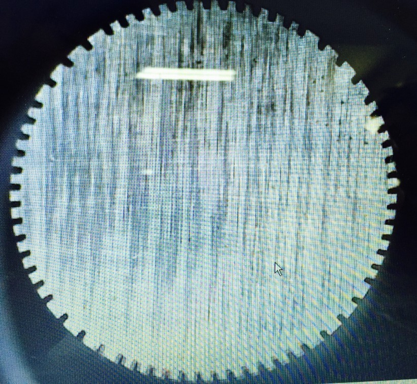 e6406d8cba6c43ca631660583b61047f_1441725